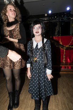 Bild 367 - Jugend Latuff